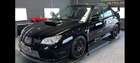 2007 Subaru Impreza WRX STi RB320-Sold