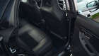 2007 Subaru Impreza WRX STi RB320-Sold