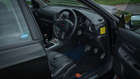 2007 Subaru Impreza WRX STi RB320-Sold