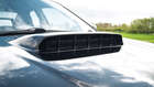 2007 Subaru Impreza WRX STi RB320-Sold