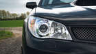 2007 Subaru Impreza WRX STi RB320-Sold