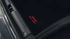 2007 Subaru Impreza WRX STi RB320-Sold