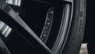 2007 Subaru Impreza WRX STi RB320-Sold
