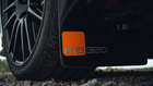 2007 Subaru Impreza WRX STi RB320-Sold