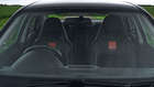 2007 Subaru Impreza WRX STi RB320-Sold
