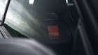 2007 Subaru Impreza WRX STi RB320-Sold