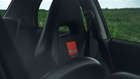 2007 Subaru Impreza WRX STi RB320-Sold