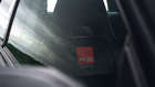 2007 Subaru Impreza WRX STi RB320-Sold