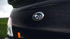 2007 Subaru Impreza WRX STi RB320-Sold