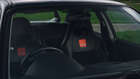 2007 Subaru Impreza WRX STi RB320-Sold