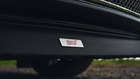 2007 Subaru Impreza WRX STi RB320-Sold