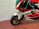 1992 Yamaha TZR 250 3XV 249cc-For Sale
