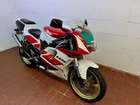 1992 Yamaha TZR 250 3XV 249cc-For Sale