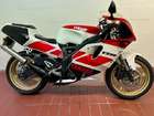 1992 Yamaha TZR 250 3XV 249cc-For Sale
