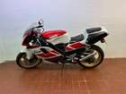 1992 Yamaha TZR 250 3XV 249cc-For Sale