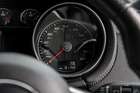 2011 Audi TT RS - World Speed Record-Sold