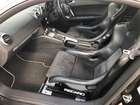 2011 Audi TT RS - World Speed Record-Sold