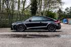 2011 Audi TT RS - World Speed Record-Sold