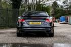 2011 Audi TT RS - World Speed Record-Sold