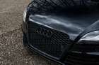 2011 Audi TT RS - World Speed Record-Sold
