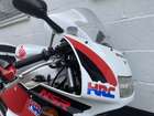 1990 Honda NSR250 SP MC21 Pentax 249cc-Sold