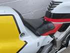 1990 Honda NSR250 SP MC21 Pentax 249cc-Sold