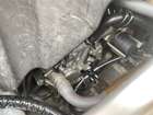 1990 Honda NSR250 SP MC21 Pentax 249cc-Sold