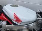 1990 Honda NSR250 SP MC21 Pentax 249cc-Sold