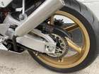 1990 Honda NSR250 SP MC21 Pentax 249cc-Sold