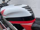 1990 Honda NSR250 SP MC21 Pentax 249cc-Sold