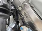 1990 Honda NSR250 SP MC21 Pentax 249cc-Sold