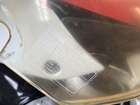 1990 Honda NSR250 SP MC21 Pentax 249cc-Sold