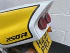 1990 Honda NSR250 SP MC21 Pentax 249cc-Sold