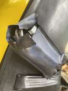 1990 Honda NSR250 SP MC21 Pentax 249cc-Sold