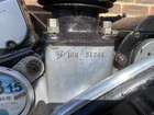 1957 AJS 350 16 MS 350cc-Sold