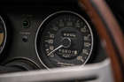 1968 Honda S800 Roadster -Sold