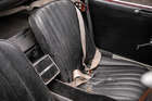 1968 Honda S800 Roadster -Sold