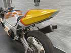 c.2001 Suzuki GSXR1000 Race Bike 1,000cc-Sold