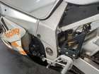 c.2001 Suzuki GSXR1000 Race Bike 1,000cc-Sold