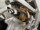 c.2001 Suzuki GSXR1000 Race Bike 1,000cc-Sold