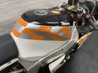 c.2001 Suzuki GSXR1000 Race Bike 1,000cc-Sold