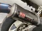 c.2001 Suzuki GSXR1000 Race Bike 1,000cc-Sold