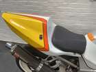 c.2001 Suzuki GSXR1000 Race Bike 1,000cc-Sold
