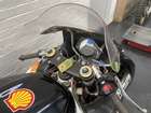 c.2001 Suzuki GSXR1000 Race Bike 1,000cc-Sold