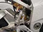 c.2001 Suzuki GSXR1000 Race Bike 1,000cc-Sold