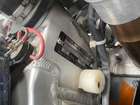 c.2001 Suzuki GSXR1000 Race Bike 1,000cc-Sold