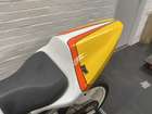 c.2001 Suzuki GSXR1000 Race Bike 1,000cc-Sold