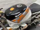 c.2001 Suzuki GSXR1000 Race Bike 1,000cc-Sold