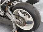 c.2001 Suzuki GSXR1000 Race Bike 1,000cc-Sold