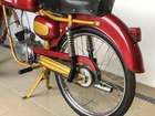 1964 Atala Freccia D'oro 49cc-Sold